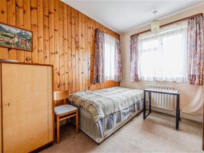 Picture 19